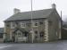 The Hapton Inn