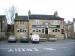 Picture of The Hare & Hounds