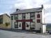 Picture of Hare & Hounds Inn