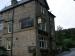 Picture of Harpers Inn