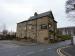 Harpers Inn picture