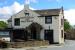 Picture of Kettledrum Inn