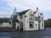 Picture of Kettledrum Inn