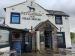 Kettledrum Inn