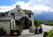 Picture of Kettledrum Inn