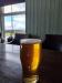 Picture of Kettledrum Inn