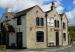 Picture of Kettledrum Inn