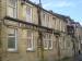 Picture of New Black Bull Inn
