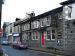 Picture of New Black Bull Inn