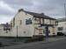 Picture of Old Duke Inn