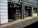 Picture of Zazu Bar
