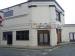 Picture of Zazu Bar