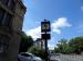 Picture of Plane Tree Hotel