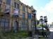 Picture of Plane Tree Hotel