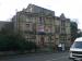 Picture of Plane Tree Hotel