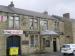 Picture of Railway Hotel