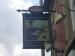 Picture of Railway Hotel