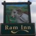 Picture of The Ram Inn