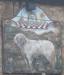 Picture of The Ram Inn