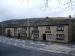 Picture of The Ram Inn