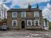 Roggerham Gate Inn picture