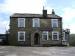 Picture of Roggerham Gate Inn