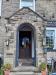 Picture of Roggerham Gate Inn