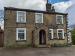 Roggerham Gate Inn picture