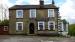 Picture of Roggerham Gate Inn
