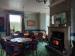 Picture of Roggerham Gate Inn