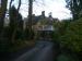 Picture of Rosehill House Hotel