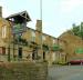 Simonstone Hotel