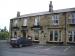 Simonstone Hotel