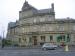 Picture of Sparrow Hawk Hotel