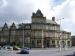 Picture of Sparrow Hawk Hotel