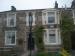 Picture of Stork Hotel