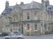 Picture of The Talbot Hotel