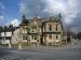 Picture of The Talbot Hotel