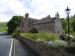 Picture of Towneley Arms