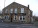 Picture of The Victoria Inn
