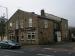 Picture of The Victoria Inn