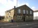 Picture of The Victoria Inn
