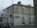 Picture of Waterloo Hotel