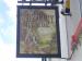 Picture of Whalley Range Inn
