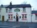 Picture of Whalley Range Inn