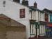 Picture of Wheatsheaf Inn