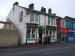 Picture of Wheatsheaf Inn