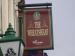 Picture of Wheatsheaf Inn
