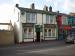 Picture of Wheatsheaf Inn