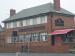 Picture of White Hart Hotel